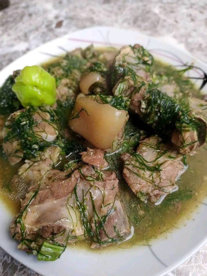 bouillon-cotes