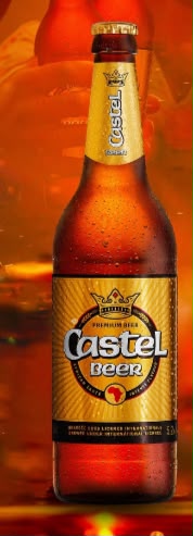 castel