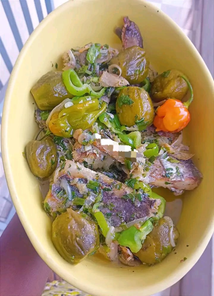 poisson-sale-aubergines